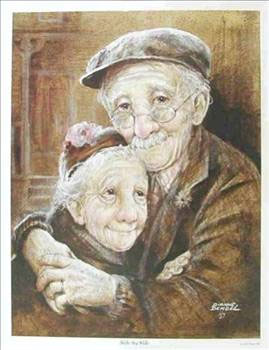 Arı sokmasındaki şifa galerisi resim 26