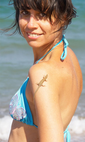 İnternetin en tuhafları galerisi resim 14