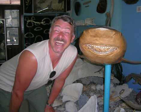 İnternetin en tuhafları galerisi resim 15