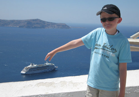 İnternetin en tuhafları galerisi resim 16