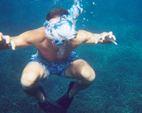 İnternetin en tuhafları galerisi resim 17