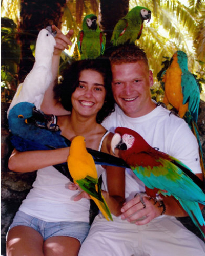 İnternetin en tuhafları galerisi resim 18