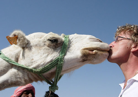 İnternetin en tuhafları galerisi resim 19