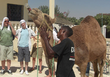 İnternetin en tuhafları galerisi resim 21