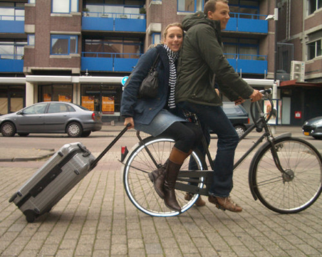 İnternetin en tuhafları galerisi resim 22