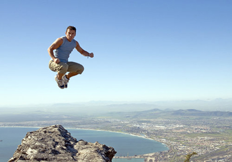 İnternetin en tuhafları galerisi resim 24