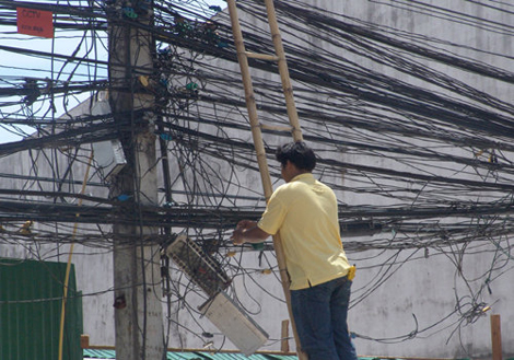 İnternetin en tuhafları galerisi resim 26