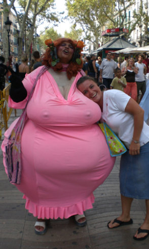 İnternetin en tuhafları galerisi resim 3