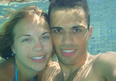 İnternetin en tuhafları galerisi resim 30