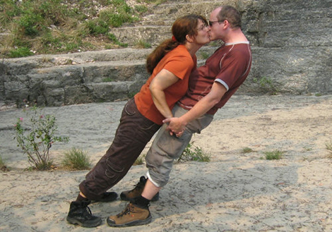 İnternetin en tuhafları galerisi resim 6