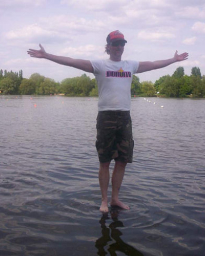 İnternetin en tuhafları galerisi resim 7