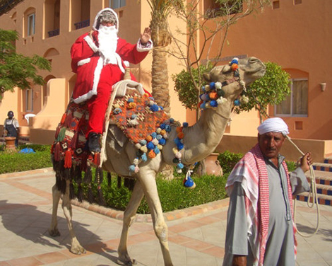 İnternetin en tuhafları galerisi resim 8