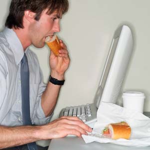 Kilo vermenin 20 kolay yolu galerisi resim 10