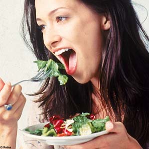 Kilo vermenin 20 kolay yolu galerisi resim 12