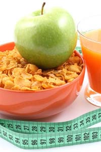 Kilo vermenin 20 kolay yolu galerisi resim 13