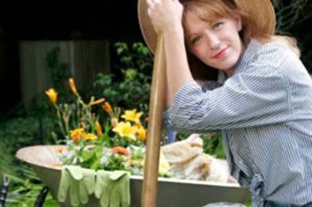 Kilo vermenin 20 kolay yolu galerisi resim 14