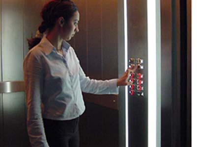 Kilo vermenin 20 kolay yolu galerisi resim 15