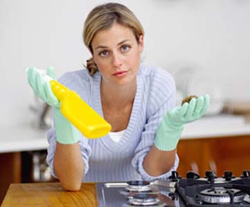 Kilo vermenin 20 kolay yolu galerisi resim 16