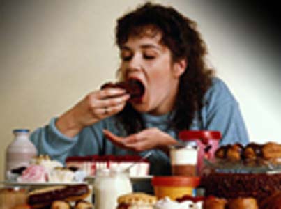 Kilo vermenin 20 kolay yolu galerisi resim 18