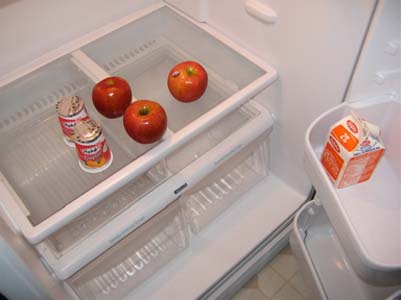 Kilo vermenin 20 kolay yolu galerisi resim 2