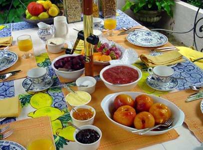 Kilo vermenin 20 kolay yolu galerisi resim 6