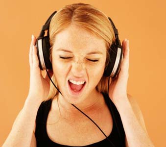 Kilo vermenin 20 kolay yolu galerisi resim 7