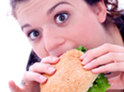 Kilo vermenin 20 kolay yolu galerisi resim 8