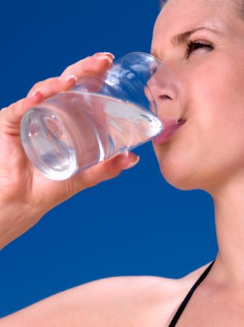 Hangi yiyecek ve içecekler serinletiyor? galerisi resim 2