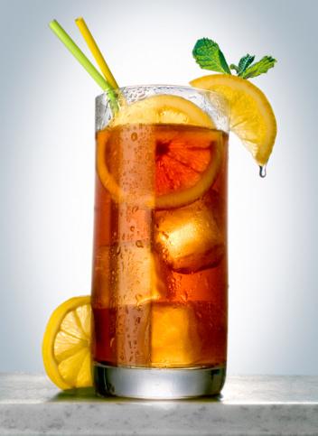 Hangi yiyecek ve içecekler serinletiyor? galerisi resim 8