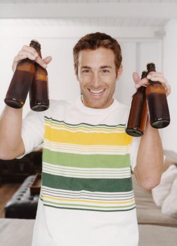 Hangi yiyecek ve içecekler serinletiyor? galerisi resim 9