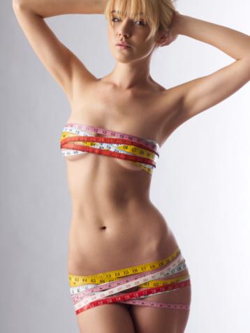 Kilo vermeye çalışanların dikkatine! galerisi resim 3