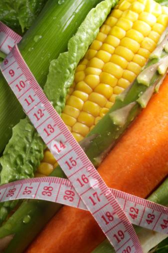 Kilo vermeye çalışanların dikkatine! galerisi resim 4