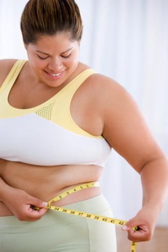 Kilo vermeye çalışanların dikkatine! galerisi resim 7