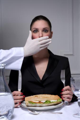 Kilo vermeye çalışanların dikkatine! galerisi resim 8