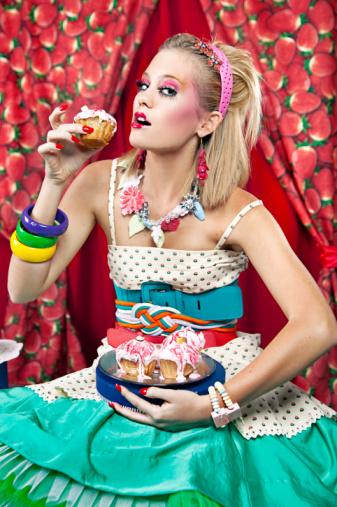 Kilo aldıran 15 neden galerisi resim 1