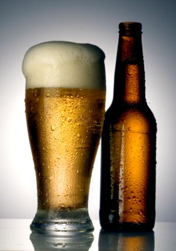 Kilo aldıran 15 neden galerisi resim 10