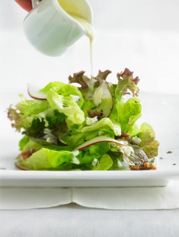 Kilo aldıran 15 neden galerisi resim 11