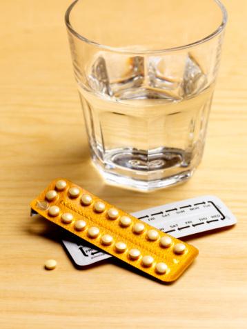 Kilo aldıran 15 neden galerisi resim 13