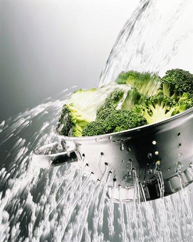 Kilo aldıran 15 neden galerisi resim 5