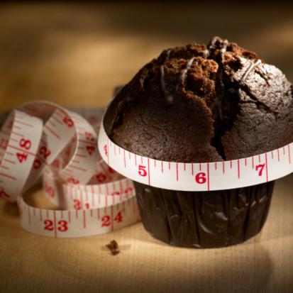 Kilo aldıran 15 neden galerisi resim 6