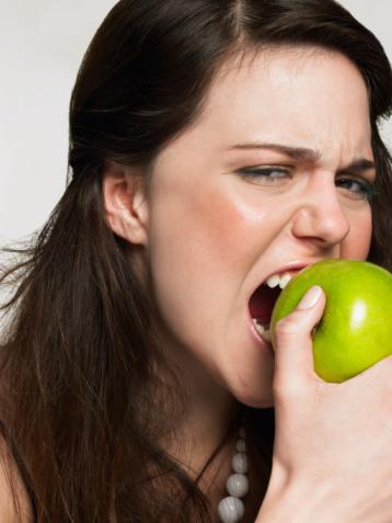 Kilo aldıran 15 neden galerisi resim 7