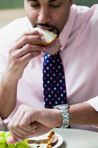 Kilo aldıran 15 neden galerisi resim 8