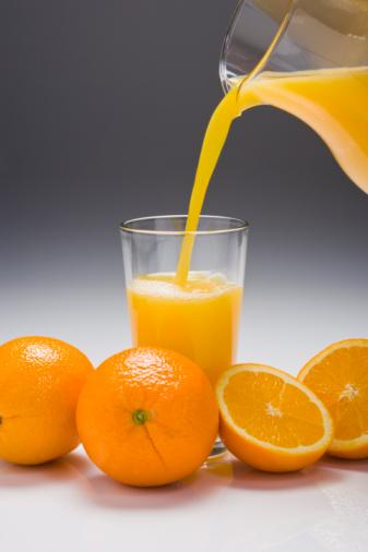 Kilo aldıran 15 neden galerisi resim 9