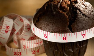 Kilo aldıran 15 neden