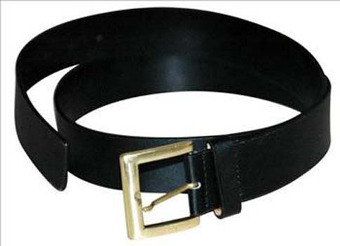 Yemekten sonra yapmamanız gereken 7 şey galerisi resim 10