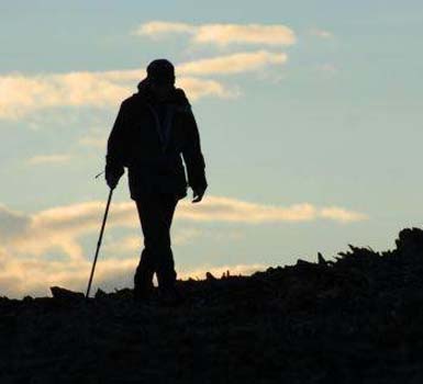 Yemekten sonra yapmamanız gereken 7 şey galerisi resim 11