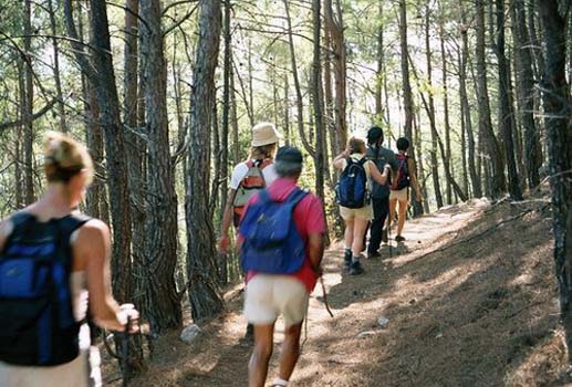 Yemekten sonra yapmamanız gereken 7 şey galerisi resim 12