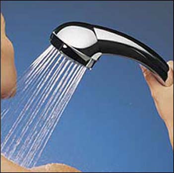 Yemekten sonra yapmamanız gereken 7 şey galerisi resim 13