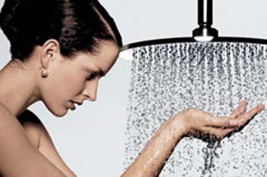 Yemekten sonra yapmamanız gereken 7 şey galerisi resim 14