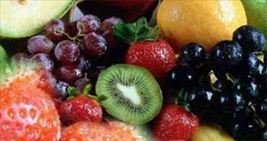 Yemekten sonra yapmamanız gereken 7 şey galerisi resim 4